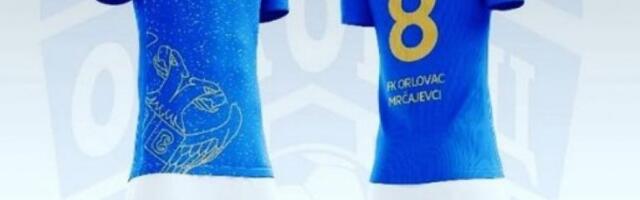 NOVI POČETAK: Izborna Skupština je održana - klub će se vratiti na stare staze uspeha!