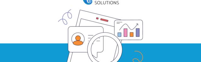 Najpraktičnije rešenje za velike e-commerce kompanije: Salesforce Customer Data platforma