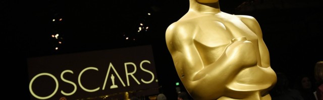 Novi standardi američke filmske akademije: Bez gejeva i crnaca nema Oskara