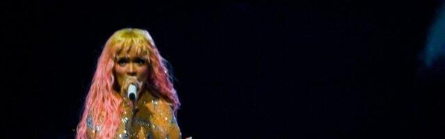 ZBOG ŠAKIRE SPREMA SE SKANDAL NA KOPA AMERIKA! Kolumbijka bi da peva na poluvremenu, ali KRŠI PRAVILA