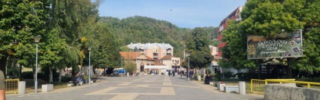 Za Medveđu, Bujanovac i Preševo 228 miliona dinara od Koordinacionog tela