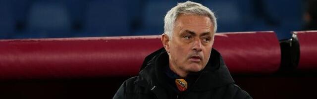 Fener uz muke do pobede, Tadić i Džeko kreirali drugi gol