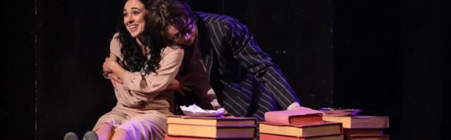 InfoKG vas vodi na predstavu "Ilda Geršner" u Teatru