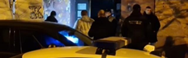 NOVI DETALJU DRAME u Novom Sadu! Identifikovani muškarci čija su TELA PRONAĐENA U KOSOVSKOJ ULICI