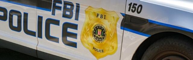Potvrđen izbor za FBI: Keš Patel novi direktor