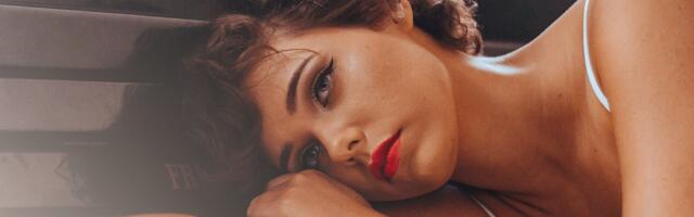 Horoskopski znaci koji su skloni patnji