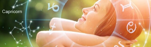 Merkur ulazi u Bika i donosi PREKRETNICU za OVA 3 znaka