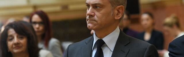 "Kad je Srbija donela odluku da obnavlja ukrajinske gradove?"