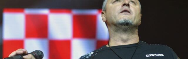 Hrvatski ministar koji je Tompsonov koncert nazvao „spektaklom“ komentarisao zabranu Bajage i Lepe Brene