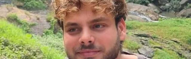 Vučić za izraelske medije: Pozdravljamo sporazum o prekidu vatre, posebno povratak Ohela