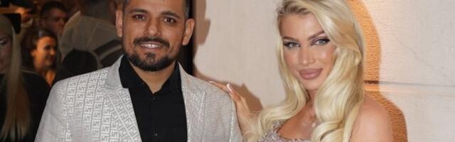 Duguje mu 15.0000 evra! Santana bivšoj neće da oprosti: "Ja sam uradio septičku jamu tamo"