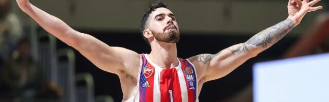 "Vildoza je uhvatio za vrat": Otkriveni detalji hapšenja u Bolonji, u sve se umešala i Milica