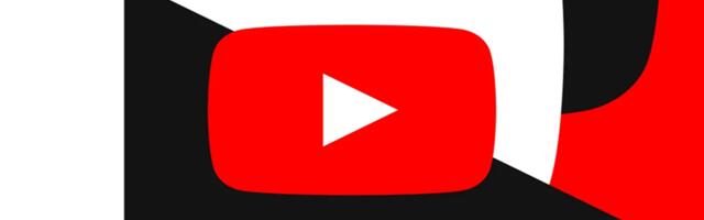 YouTube omogućava da isključite AI za video