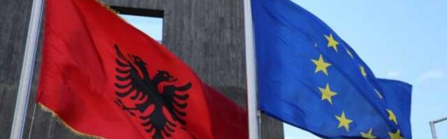 Samo tri godine od početka pregovora za članstvo Albanija otvara sva pregovaračka poglavlja sa EU