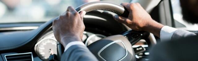 Vozači, oprez! Ako planirate da kupite električni automobil, ove cake morate da znate