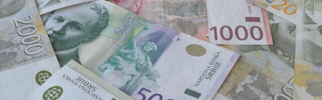 SVAKO MOŽE! JEDNOSTAVNA PRIJAVA – OVDE PREUZMI 26.000 DINARA!