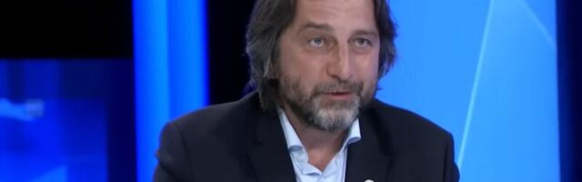 Gradonačelnik Prištine: Zbog blokade budžeta preti nam kolaps javnih službi