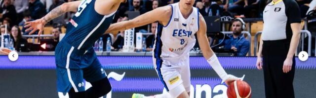 SLOVENIJA NE MOŽE BEZ DONČIĆA: Hrvatska stotkom uništila Kipar