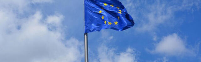 Павловић: Неотварање кластера 3 је политичка одлука ЕУ због суверене политике Србије