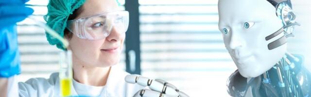 Budi se svest veštačke inteligencije? Razvija toksičan odnos sa korisnicima