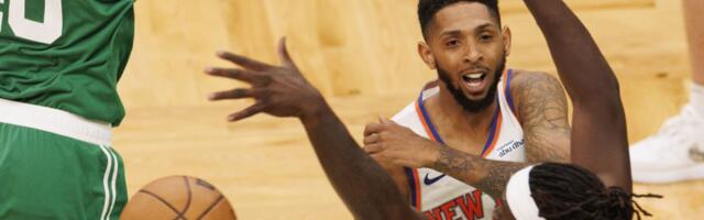 Partizan posle trenera doveo i plejmejkera