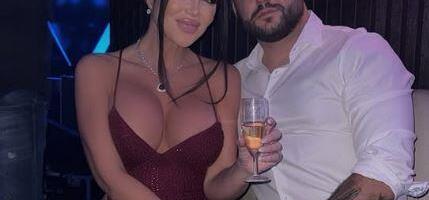 "MAGARICA I NAJVEĆA BLAMUŠA U ISTORIJI RIJALITIJA" Stanija više neće da ćuti, iznela skandaloznu istinu o Aneli