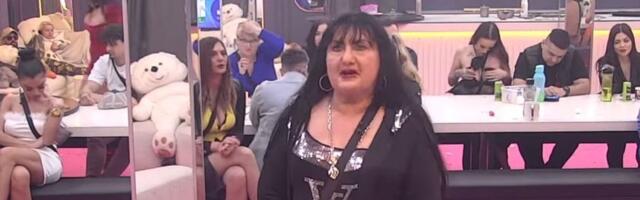 Milosava smuvala 20 godina mlađeg Jovana, priznala vezu! Oglasila se njena ćerka Aleksandra: "Sve što budem.."