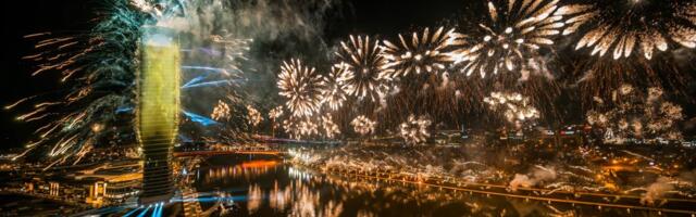 Evo koliko Srbi potroše na hranu, piće i poklone za Novu godinu i Božić: Računica pokazala tačno u dinar, cifra će vas iznenaditi