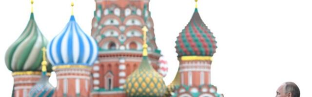 Ovo su Rusi imali da kažu o napadu SAD na Venecuelu