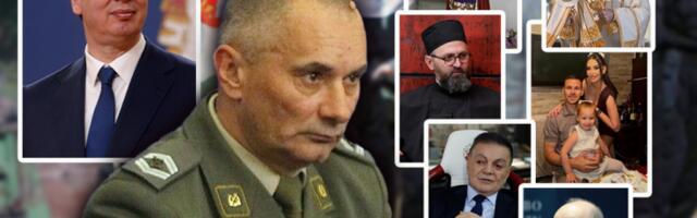 NE PROPUSTITE BOŽIĆNI TROBROJ SRPSKOG TELEGRAFA! Pročitajte ISPOVEST RATNOG HEROJA SA KOSMETA, ali i još mnoštvo zanimljivih tekstova!