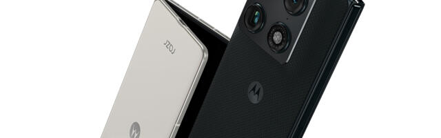 Motorola je predstavila nove flagship uređaje i AI inovacije na Lenovo Tech World 2026 događaju, uključujući razr fold i motorola signature