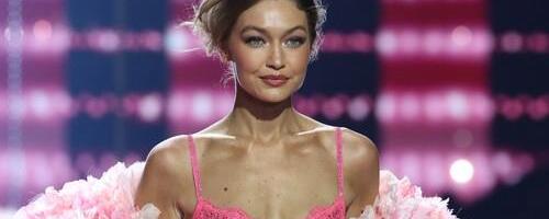 Šok transformacija Điđi Hadid: Slavna manekenka više ne izgleda ovako, nakon mnogo godina napravila veliku promenu (FOTO)