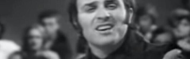 UMRO KAO PODSTANAR NA BANOVOM BRDU, A SA ŽENOM POPIO 2 KUĆE: Ko je zapravo bio Miki?