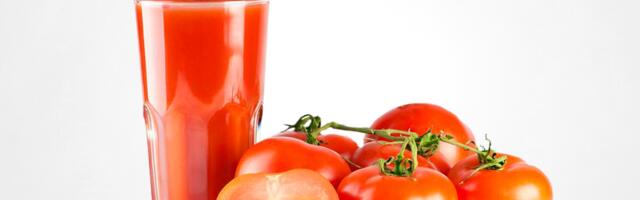 Kako da paradajz sos ne bude previše kiseo