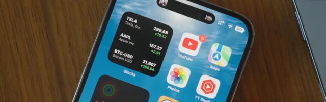 Apple udara na operatere: Stiže opcija koja sprečava uhođenje