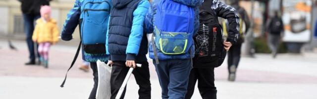 „Ako nam je za osvešćivanje bio potreban glas Bake Praseta…“: Vučić traži promene u obrazovanju, a novine se spremaju