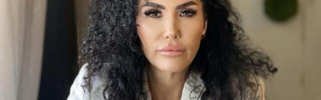 Tatjana Mančić nova predsednica Saveza sportova Leskovca