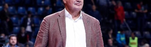 Miško o tvitu o Žocu: Moje objave su šaljive...