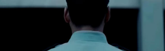 ЦИА објавила видео на мандаринском којим позива кинеске официре на шпијунажу