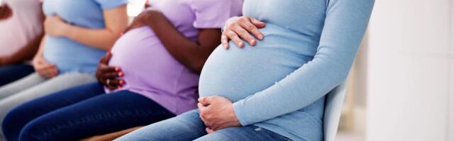 Bezbednost lekova tokom trudnoće – šokantan nedostatak podataka