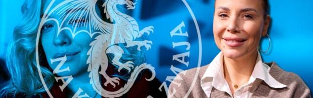 Dijagnoza kao atomska bomba! Ana Dornik pobedila rak dojke: U podkastu "Na krilima zmaja" otkriva sve detalje borbe