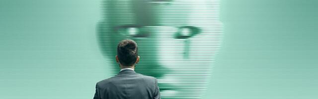 Prvi slučaj AI siledžije: Robot pokušao da uništi ugled čoveku putem interneta