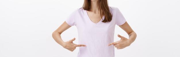 Prirodni saveznici protiv nadutosti: Ove namirnice mogu da budu od pomoči