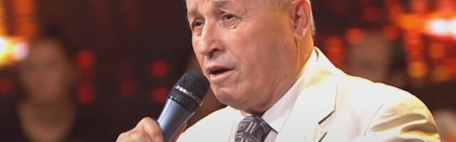 PORODIČNI RAT NA MREŽAMA! Naš pevač zapretio ćerki: „Ne dam ti ni dinara!“ – ona mu žestoko uzvratila! (FOTO)