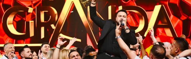 PONIŽAVAJUĆE: ZVEZDA GRANDA PRODAJE AUTO KOJI JE OSVOJIO KADA JE POBEDIO! Nikola šokirao odlukom, daje ga za baš smešne pare