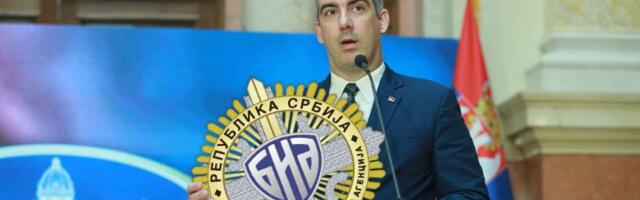 Advokat Lakić: Tužilaštvo mora hitno da procesuira Orlića!