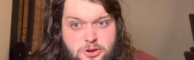 Jutjuber otkrio koliko je zaradio od 200 miliona pregleda: Neverovatne brojke će vas šokirati