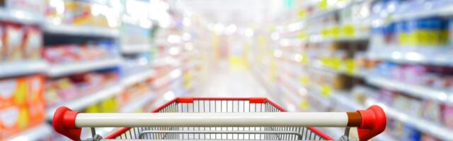 Panika zavladala u BiH, police se prazne, ulje i bašno razgrabljeni: Građani masovno idu preko granice