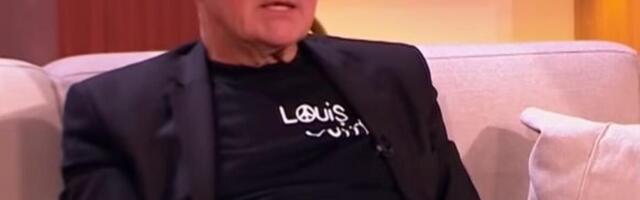 Cela zemlja brujala je o aferi Mitra Mirića sa 30 godina mlađom: Upravo se saznalo šta je njegova žena rekla