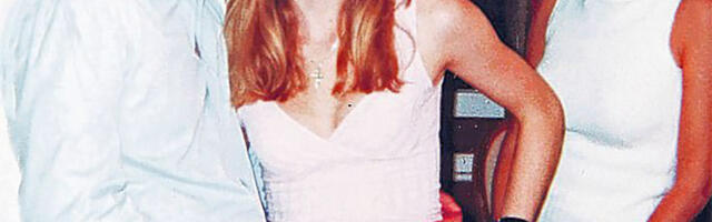 Kako je Epstajn skrivao zločine na ranču čak 26 godina: Braća traže pravdu za preminulu sestru i njegovu žrtvu